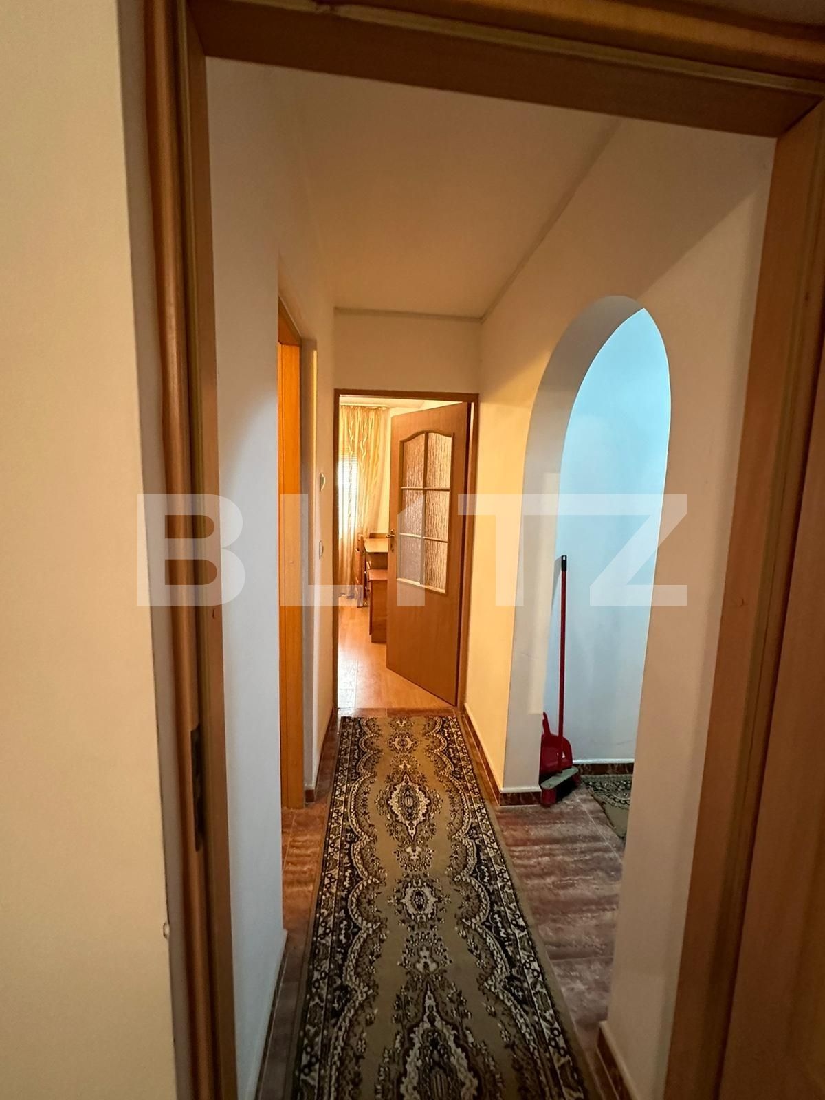 Apartament de vânzare 2 camere Burdujeni - 127039AV | BLITZ Suceava | Poza7