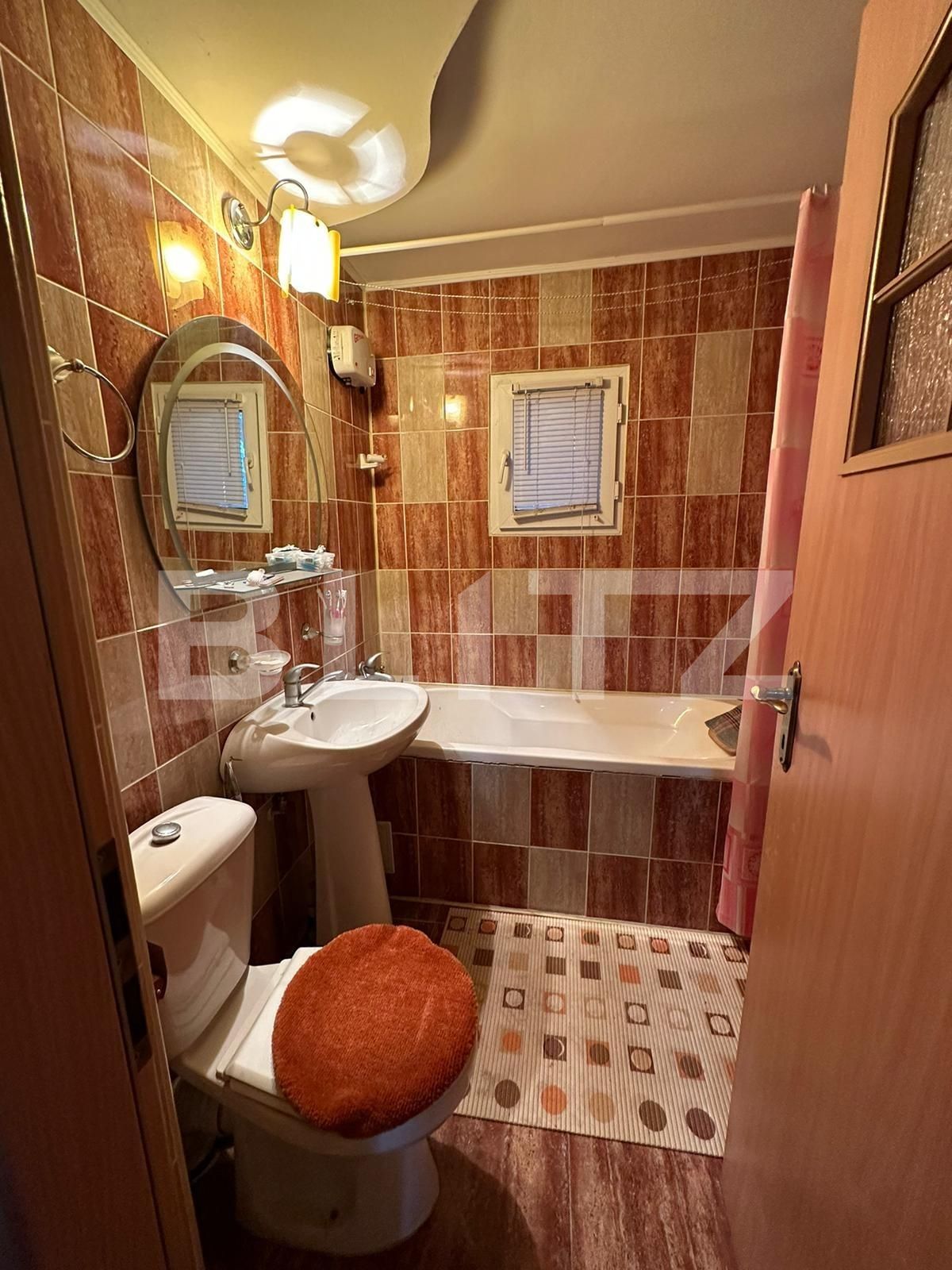 Apartament de vânzare 2 camere Burdujeni - 127039AV | BLITZ Suceava | Poza8