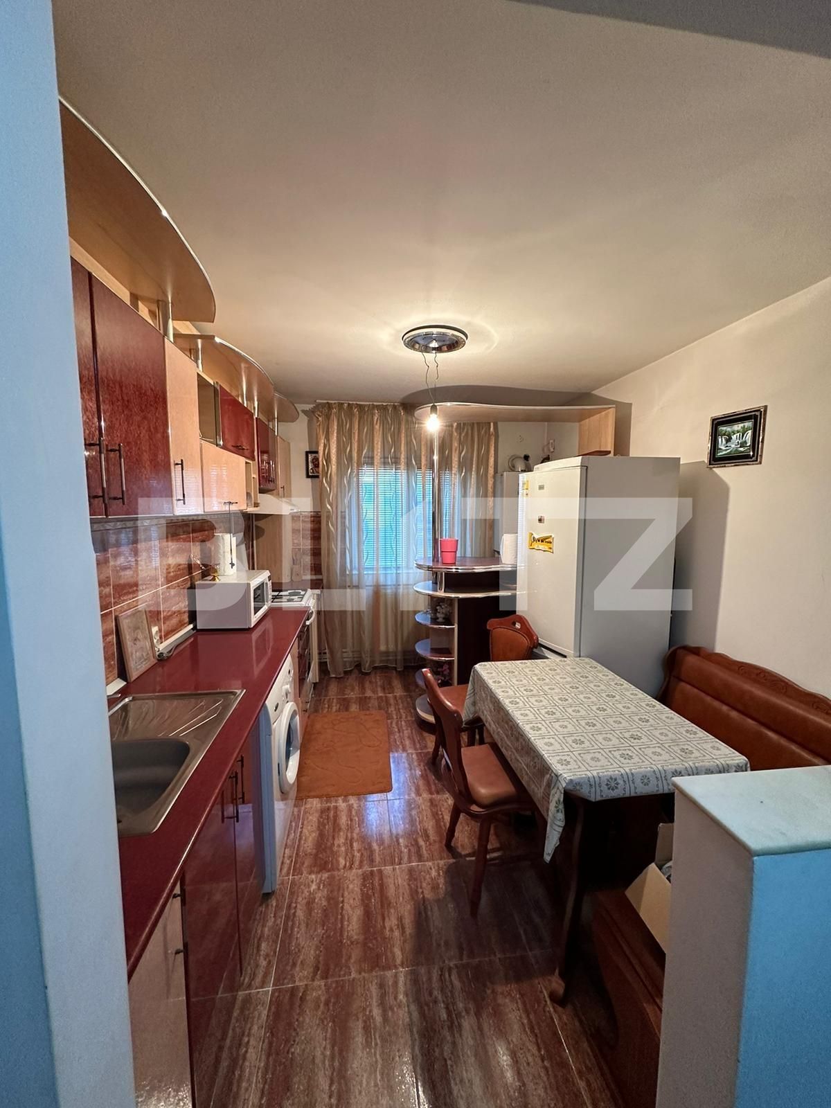 Apartament de vânzare 2 camere Burdujeni - 127039AV | BLITZ Suceava | Poza5
