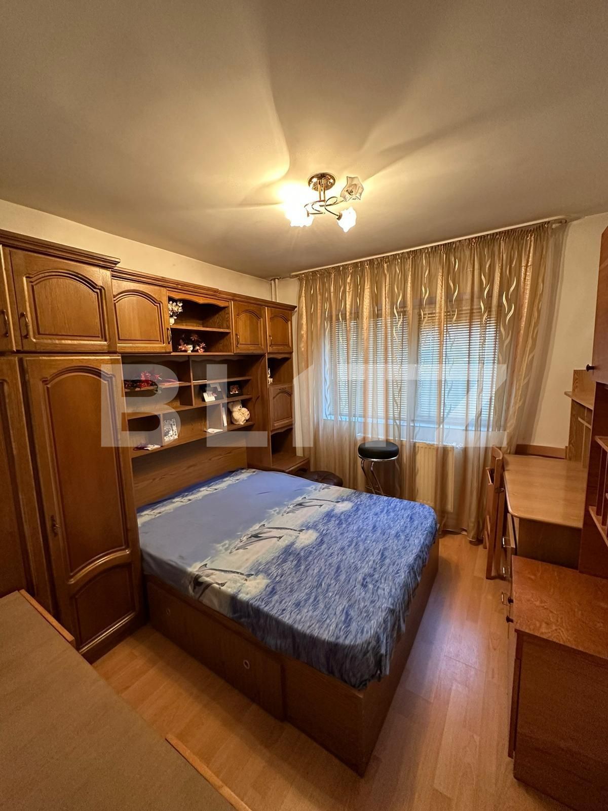 Apartament de vânzare 2 camere Burdujeni - 127039AV | BLITZ Suceava | Poza4