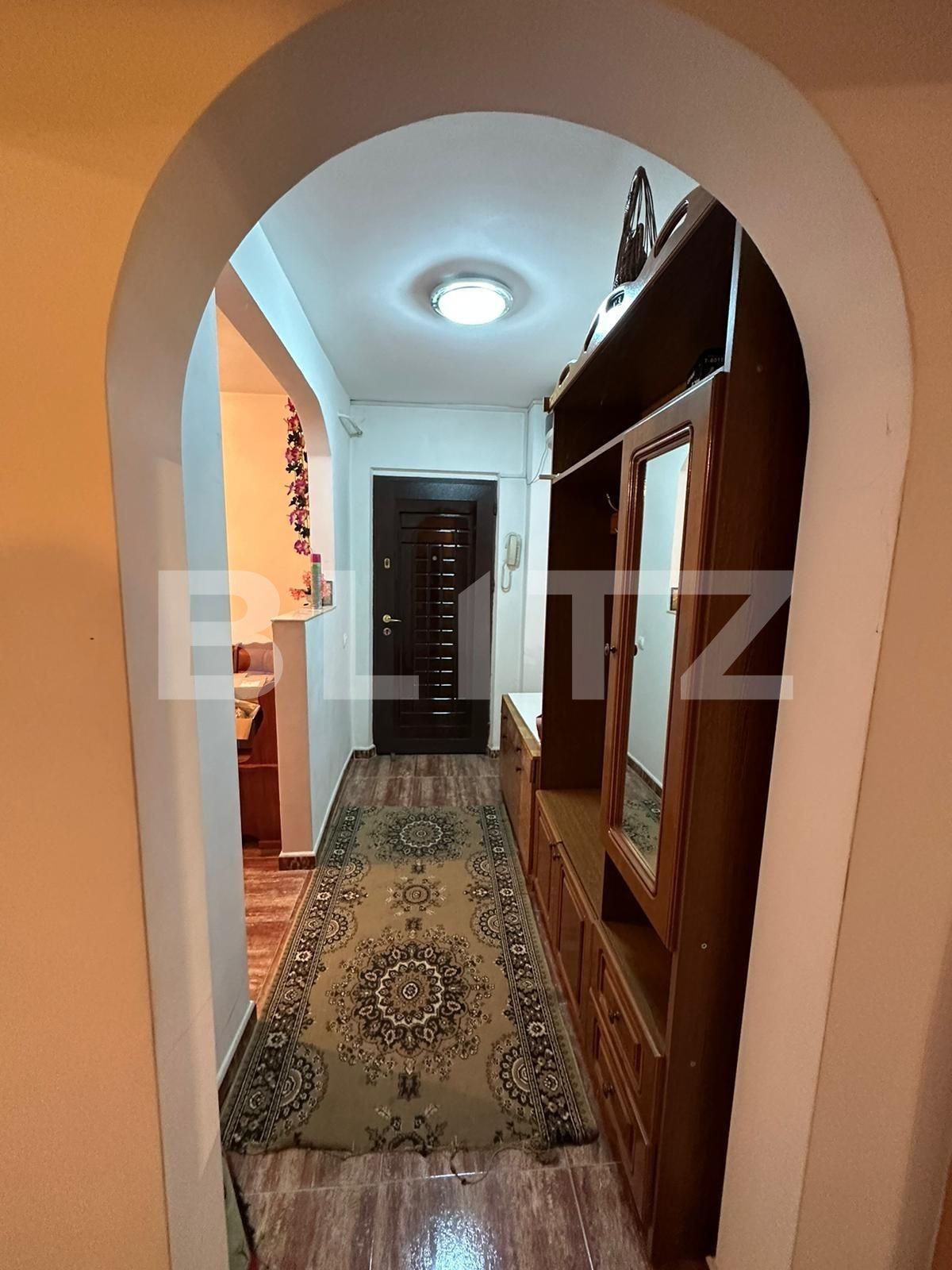 Apartament de vânzare 2 camere Burdujeni - 127039AV | BLITZ Suceava | Poza6