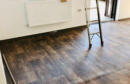 Spațiu comercial, ultracentral Fălticeni, 65mp