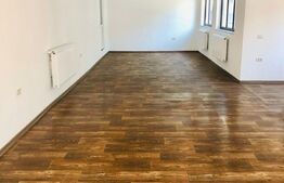 Spațiu comercial, ultracentral Fălticeni, 65mp