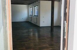 Spațiu comercial, ultracentral Fălticeni, 65mp