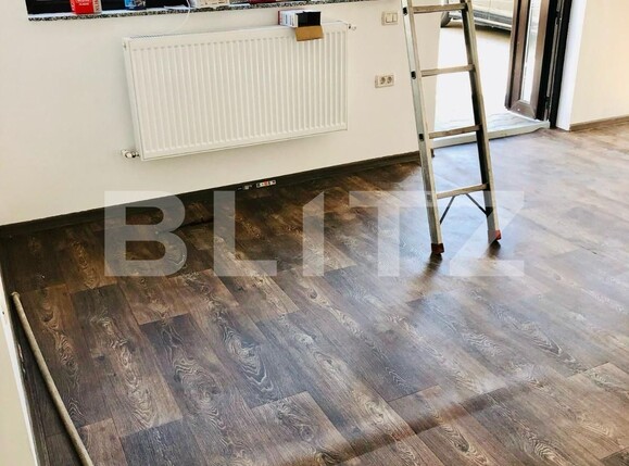 Spațiu comercial de închiriat Falticeni - 127149SIC | BLITZ Suceava | Poza7