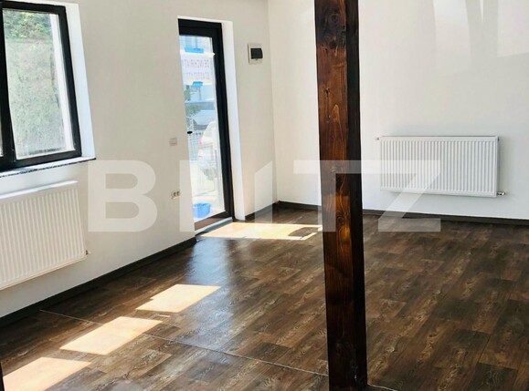 Spațiu comercial de închiriat Falticeni - 127149SIC | BLITZ Suceava | Poza5