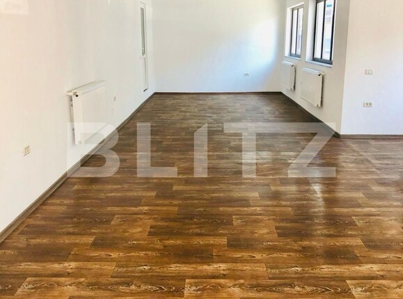 Spațiu comercial de închiriat Falticeni - 127149SIC | BLITZ Suceava | Poza3