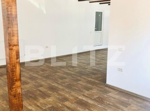 Spațiu comercial de închiriat Falticeni - 127149SIC | BLITZ Suceava | Poza6