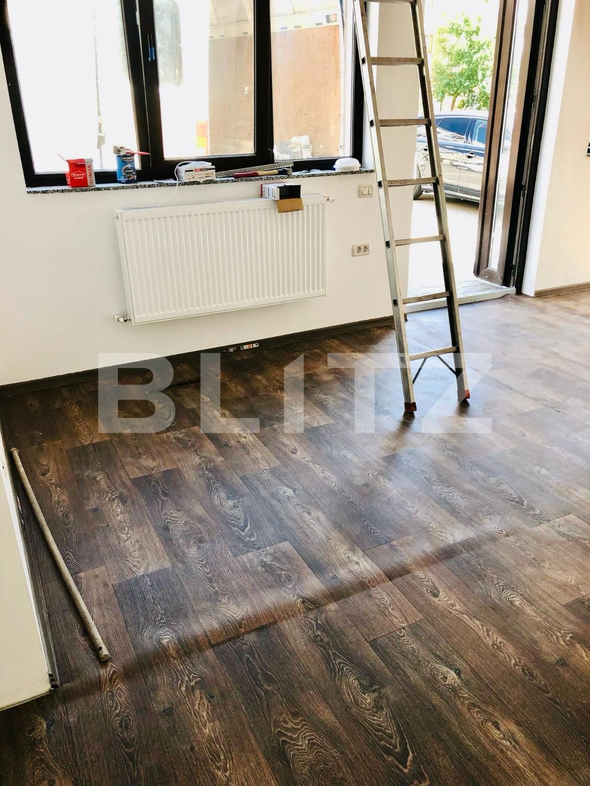 Spațiu comercial de închiriat Falticeni - 127149SIC | BLITZ Suceava | Poza7