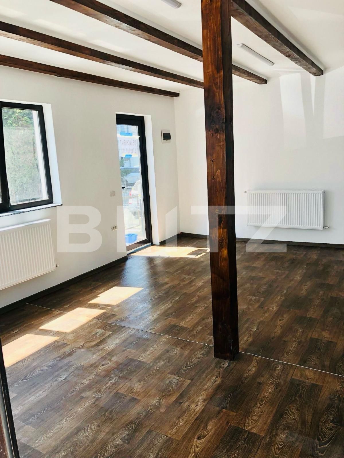 Spațiu comercial de închiriat Falticeni - 127149SIC | BLITZ Suceava | Poza5