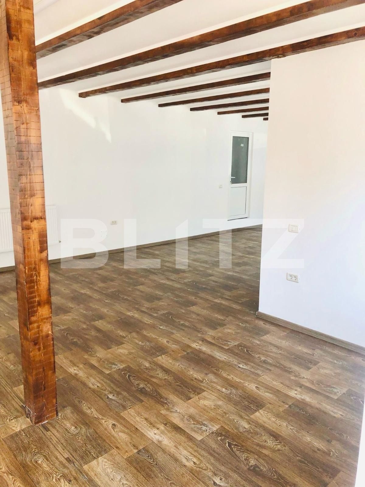 Spațiu comercial de închiriat Falticeni - 127149SIC | BLITZ Suceava | Poza6