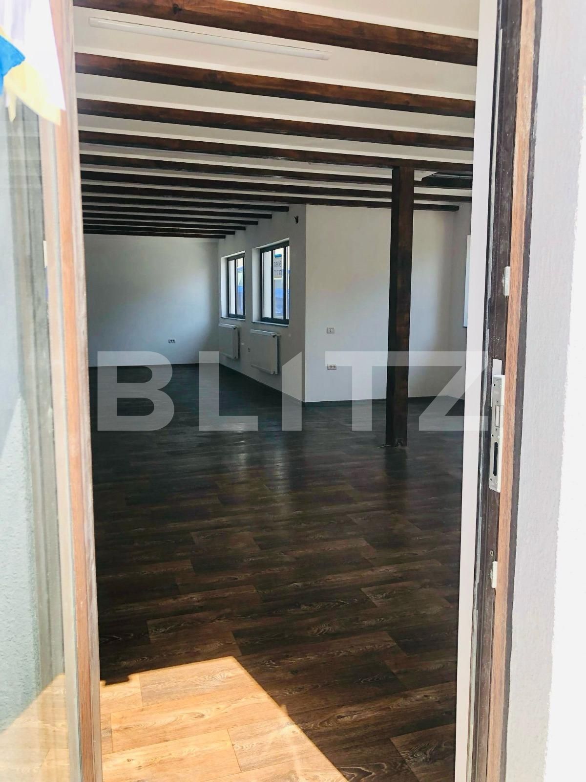 Spațiu comercial de închiriat Falticeni - 127149SIC | BLITZ Suceava | Poza4