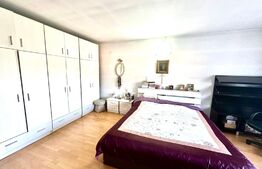 Casa individuala, 194 mp construiti la sol, 820 mp teren, zona Mănăstirea Sfântul Gheorghe