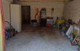 Casa individuala, 194 mp construiti la sol, 820 mp teren, zona Mănăstirea Sfântul Gheorghe