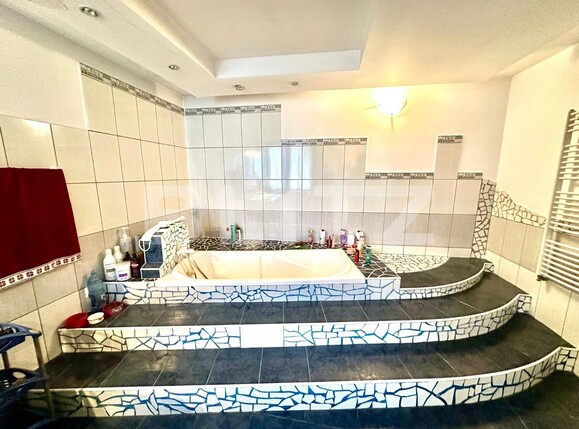 Casa de vânzare 6 camere Central - 127169CV | BLITZ Suceava | Poza15