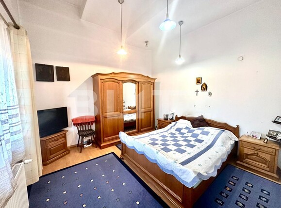 Casa de vânzare 6 camere Central - 127169CV | BLITZ Suceava | Poza11