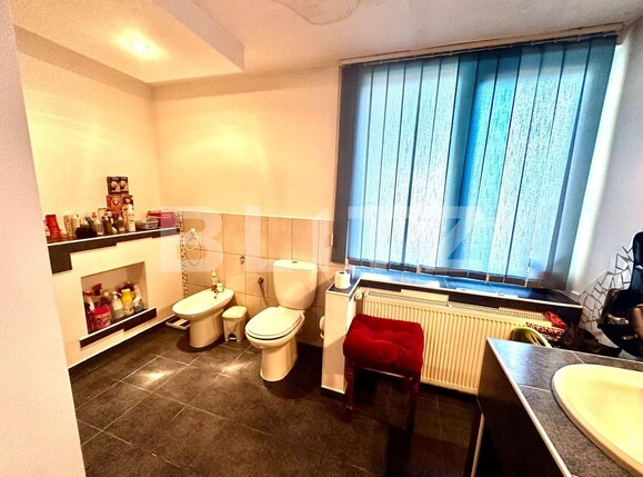 Casa de vânzare 6 camere Central - 127169CV | BLITZ Suceava | Poza16