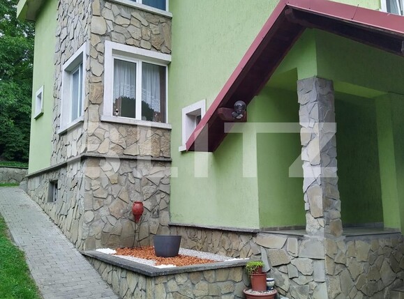 Casa de vânzare 6 camere Central - 127169CV | BLITZ Suceava | Poza4