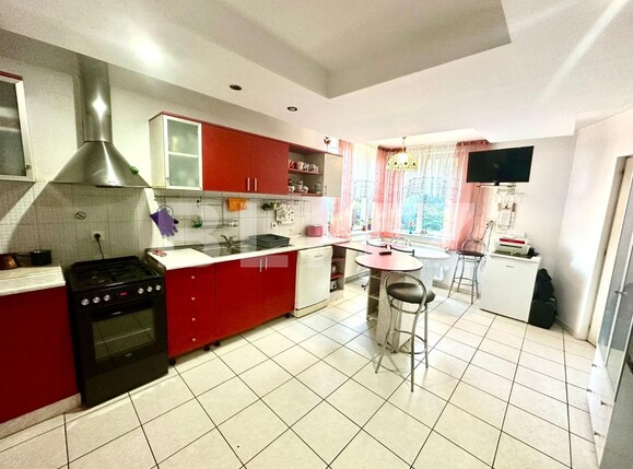 Casa de vânzare 6 camere Central - 127169CV | BLITZ Suceava | Poza7