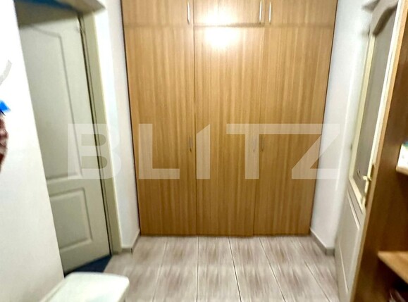 Casa de vânzare 6 camere Central - 127169CV | BLITZ Suceava | Poza14