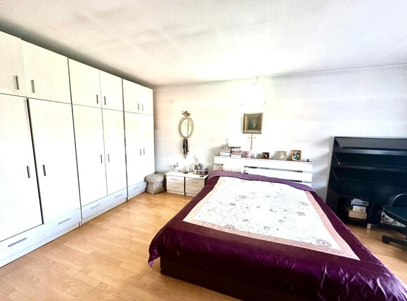 Casa de vânzare 6 camere Central - 127169CV | BLITZ Suceava | Poza13