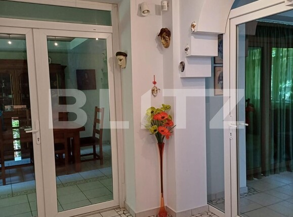 Casa de vânzare 6 camere Central - 127169CV | BLITZ Suceava | Poza8