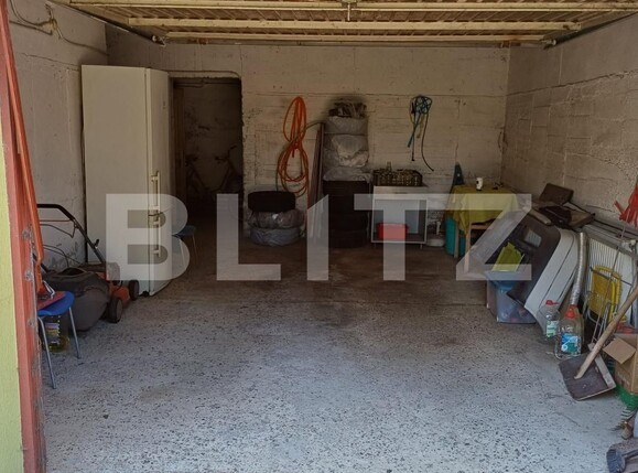 Casa de vânzare 6 camere Central - 127169CV | BLITZ Suceava | Poza17