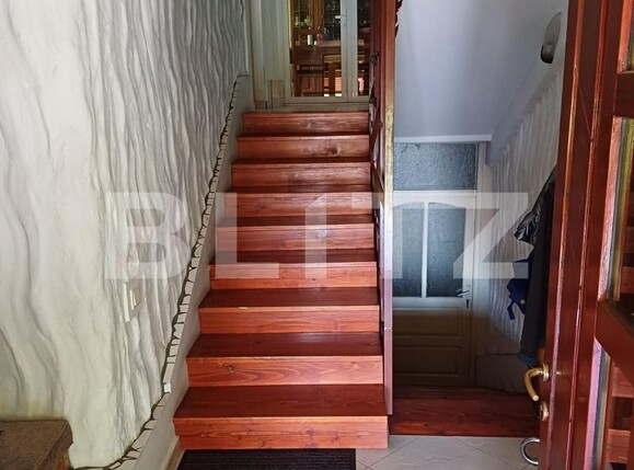 Casa de vânzare 6 camere Central - 127169CV | BLITZ Suceava | Poza10