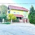 Casa de vânzare 6 camere Central - 127169CV - Poza 5 din 17 | BLITZ Suceava | Poza2