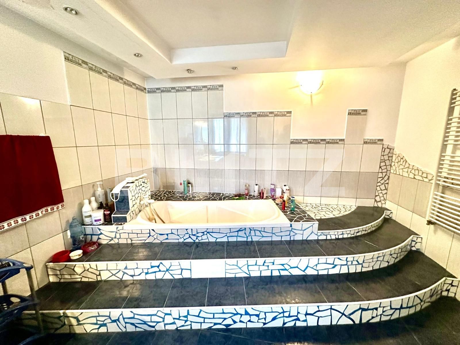 Casa de vânzare 6 camere Central - 127169CV | BLITZ Suceava | Poza15