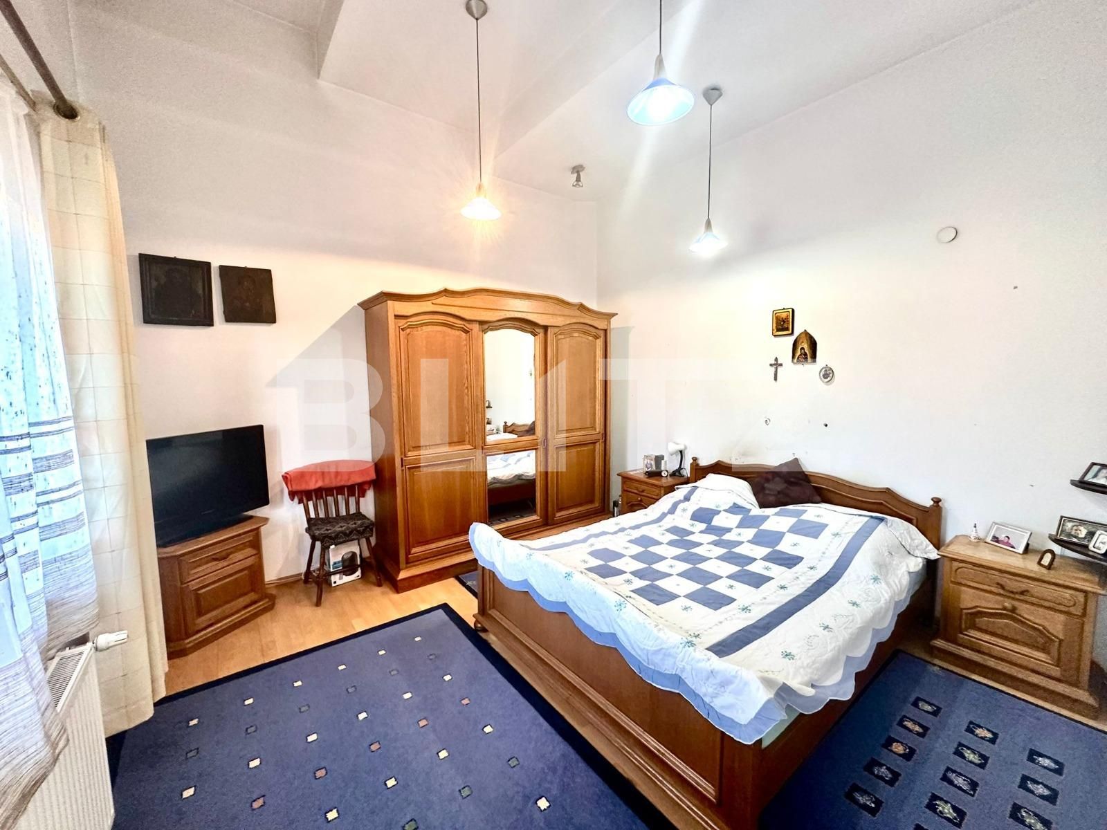 Casa de vânzare 6 camere Central - 127169CV | BLITZ Suceava | Poza11