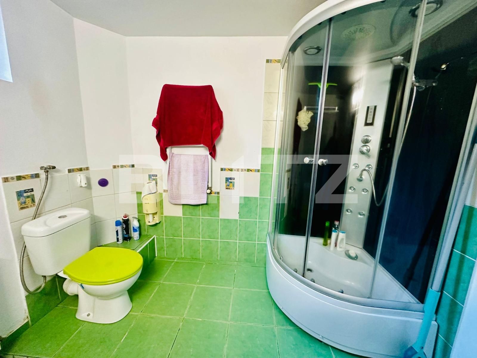 Casa de vânzare 6 camere Central - 127169CV | BLITZ Suceava | Poza9