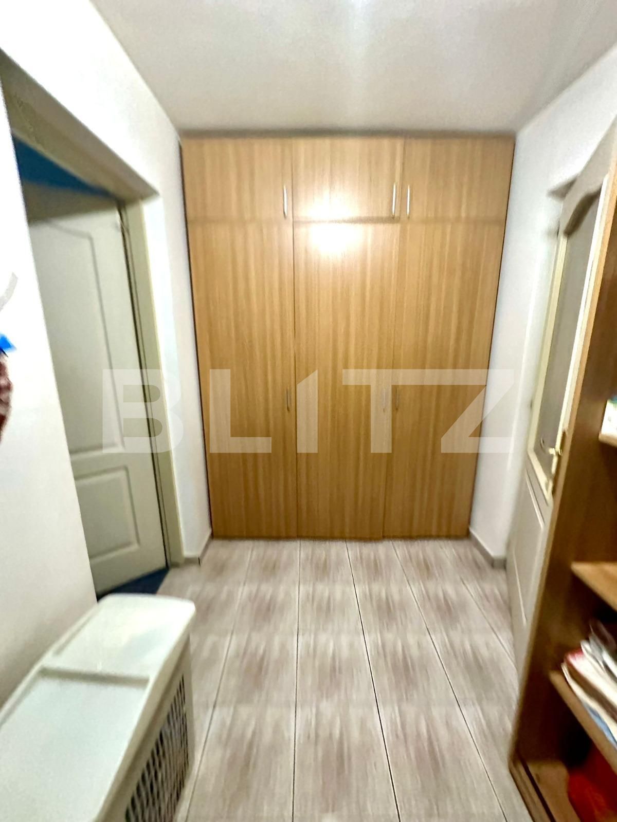 Casa de vânzare 6 camere Central - 127169CV | BLITZ Suceava | Poza14