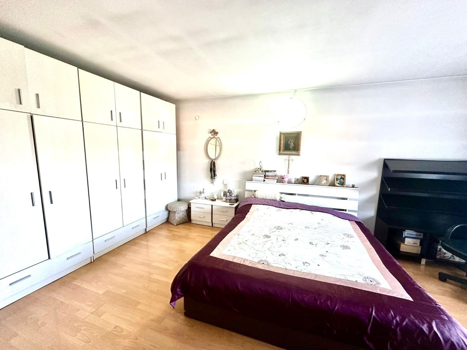 Casa de vânzare 6 camere Central - 127169CV | BLITZ Suceava | Poza13