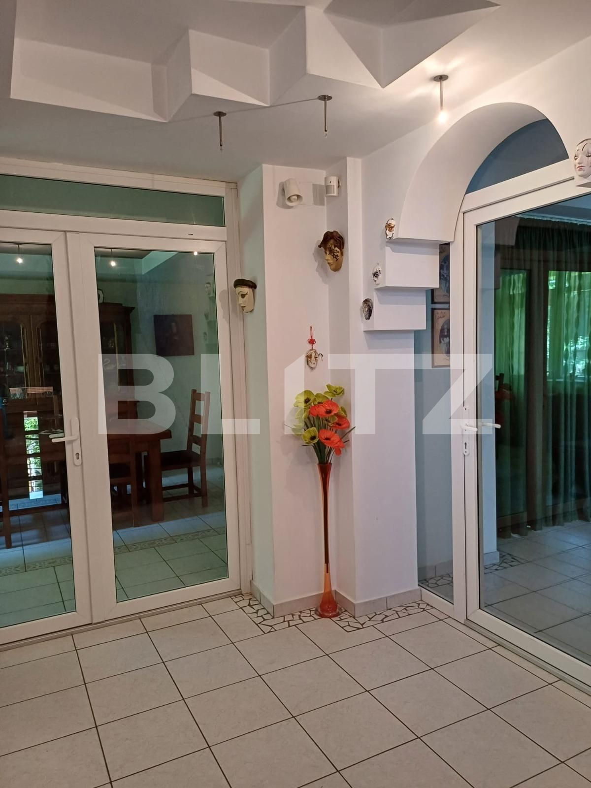 Casa de vânzare 6 camere Central - 127169CV | BLITZ Suceava | Poza8