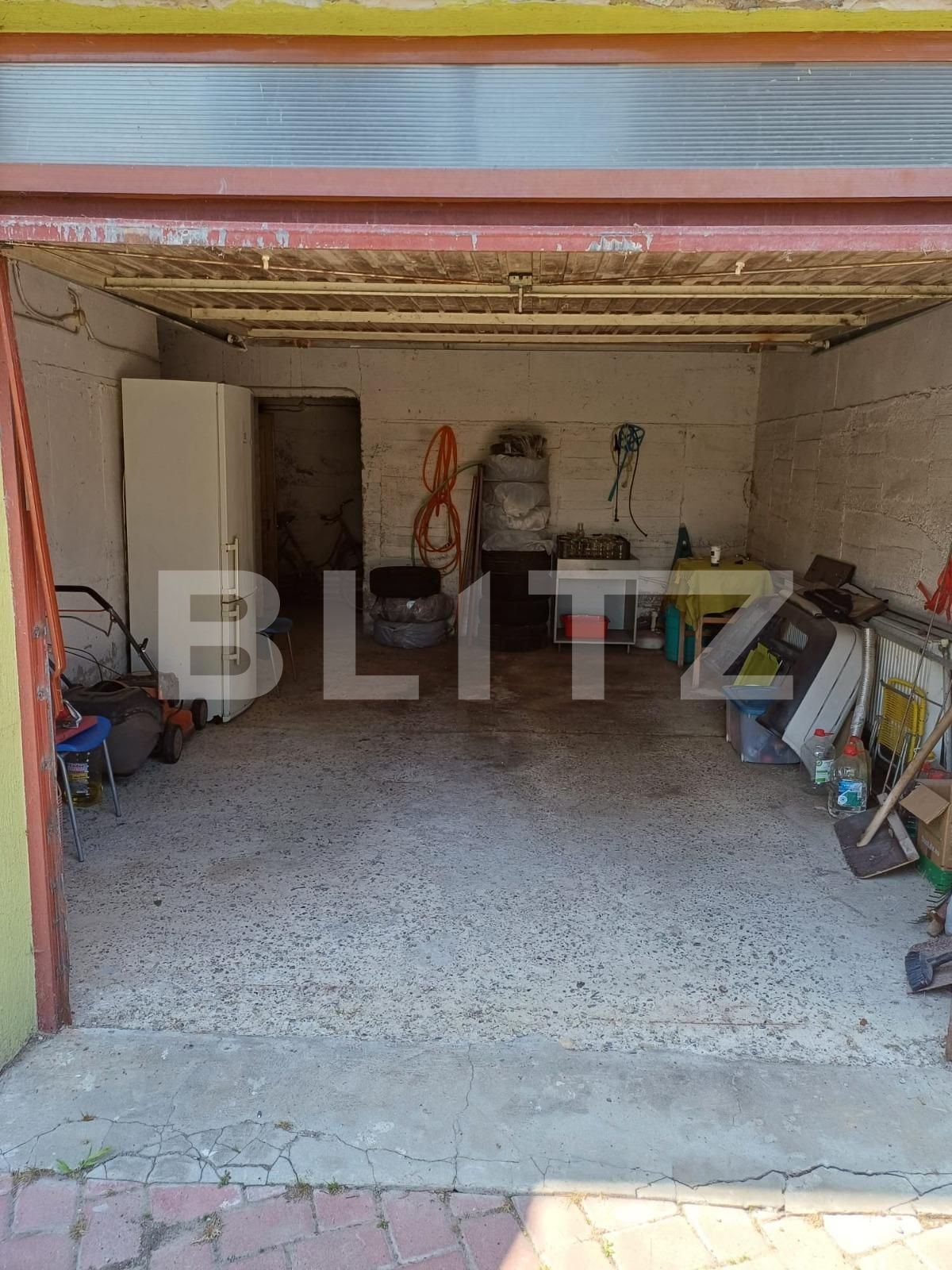 Casa de vânzare 6 camere Central - 127169CV | BLITZ Suceava | Poza17