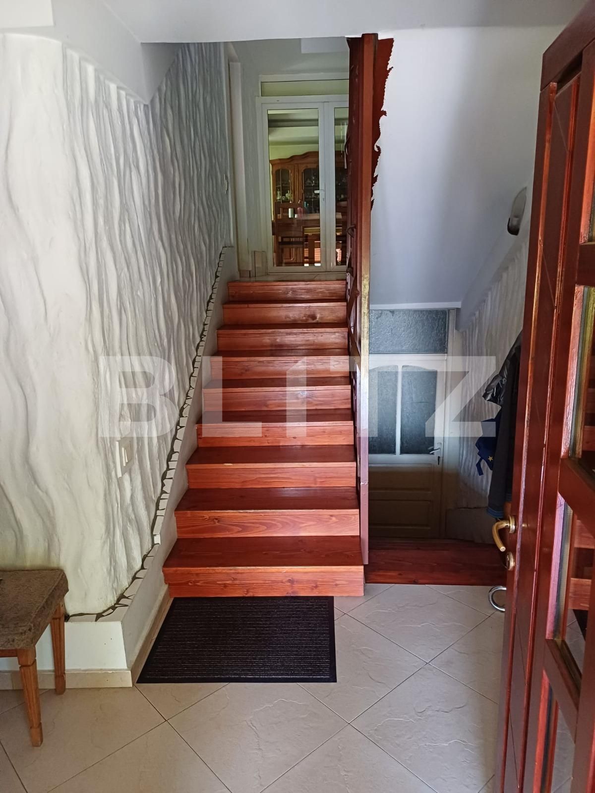 Casa de vânzare 6 camere Central - 127169CV | BLITZ Suceava | Poza10