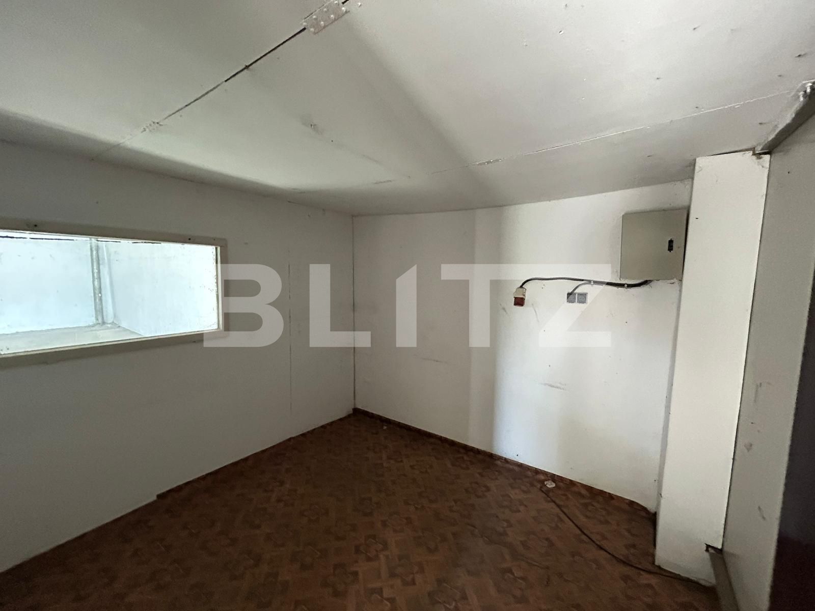 Spațiu industrial de închiriat Scheia - 127170SII | BLITZ Suceava | Poza3