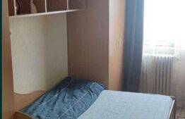 Garsoniera, etaj intermediar, 22 mp, cartier Marasesti