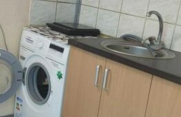 Garsoniera, etaj intermediar, 22 mp, cartier Marasesti