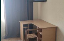 Garsoniera, etaj intermediar, 22 mp, cartier Marasesti