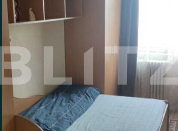 Garsonieră de vânzare Central - 127196AV | BLITZ Suceava | Poza2