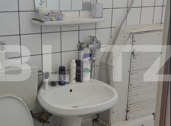 Garsonieră de vânzare Central - 127196AV | BLITZ Suceava | Poza6