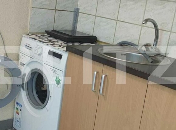 Garsonieră de vânzare Central - 127196AV | BLITZ Suceava | Poza4