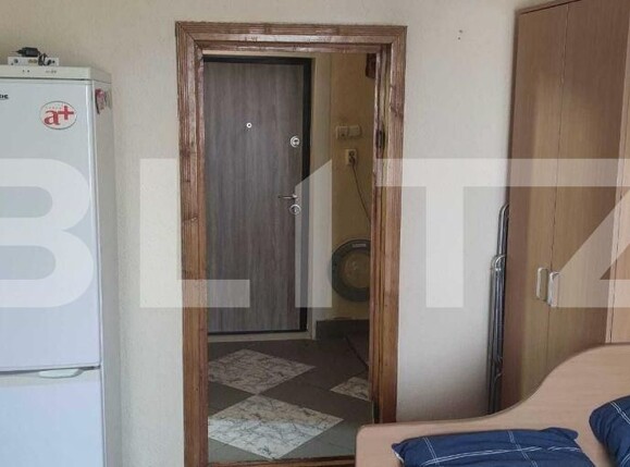 Garsonieră de vânzare Central - 127196AV | BLITZ Suceava | Poza5