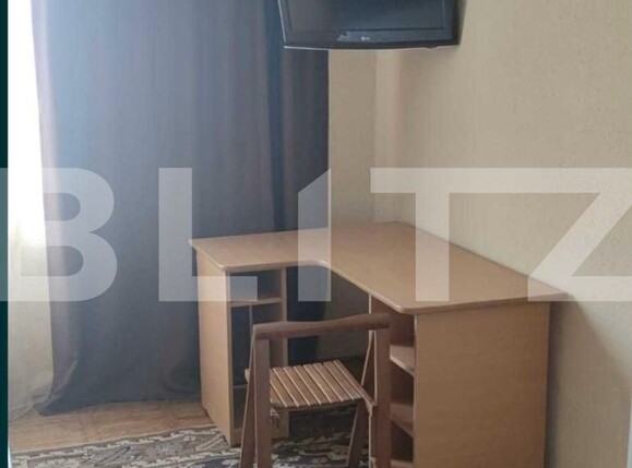 Garsonieră de vânzare Central - 127196AV | BLITZ Suceava | Poza1