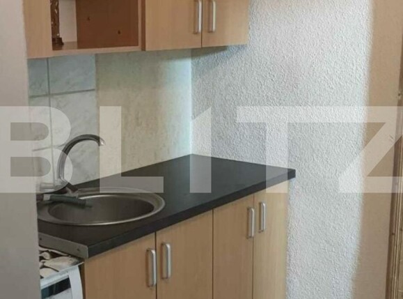 Garsonieră de vânzare Central - 127196AV | BLITZ Suceava | Poza3