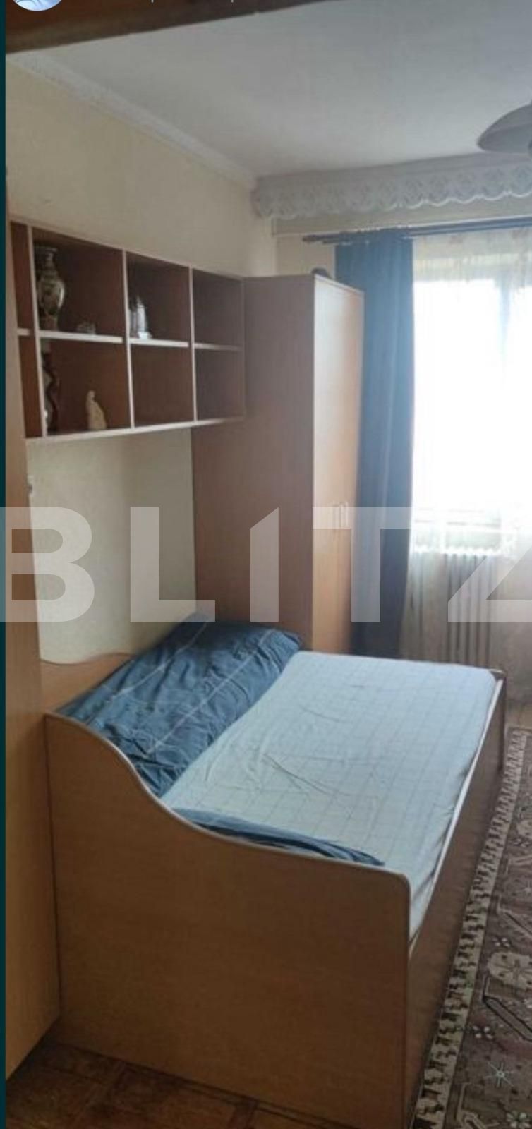 Garsonieră de vânzare Central - 127196AV | BLITZ Suceava | Poza2