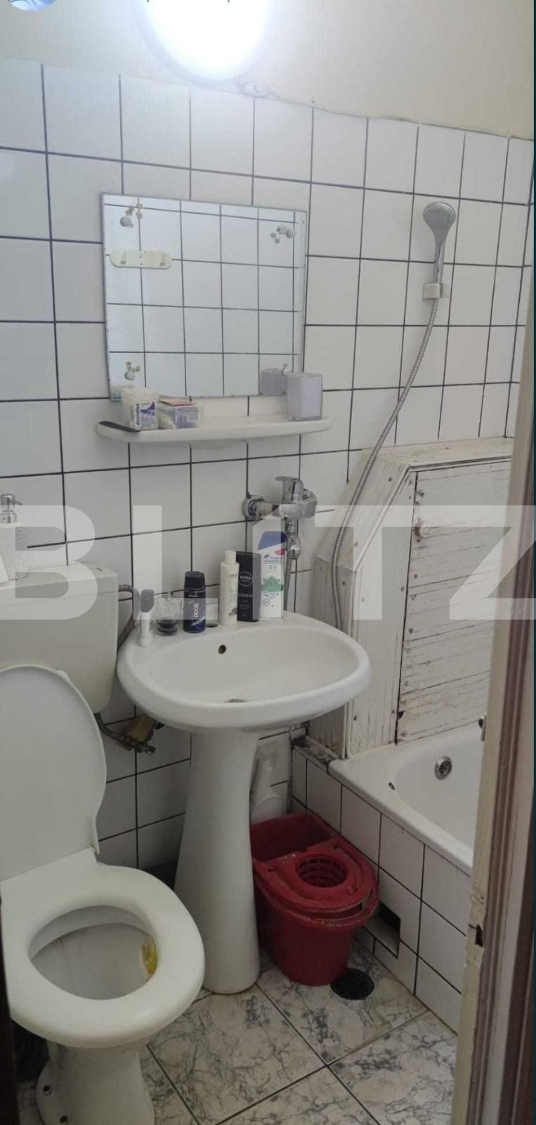 Garsonieră de vânzare Central - 127196AV | BLITZ Suceava | Poza6