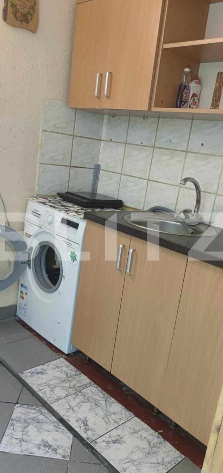 Garsonieră de vânzare Central - 127196AV | BLITZ Suceava | Poza4